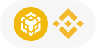 Binance Coin BSC